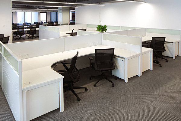 现代办公家具与传统办公家具相比，有什么差异呢？