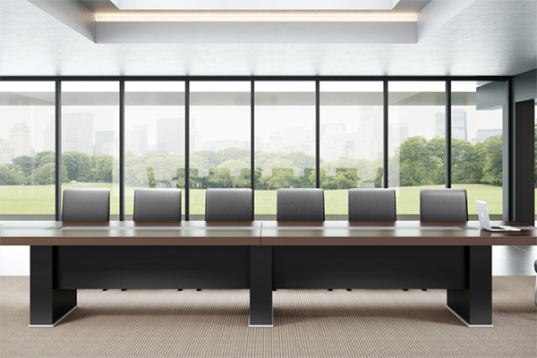 新公司办公桌椅选择正确了吗？