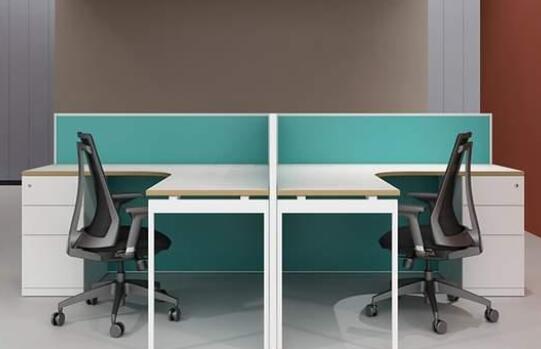 办公空间的办公家具如何选择？